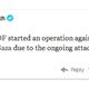 Image for article titled How modern technologies made the fighting in Gaza even worse